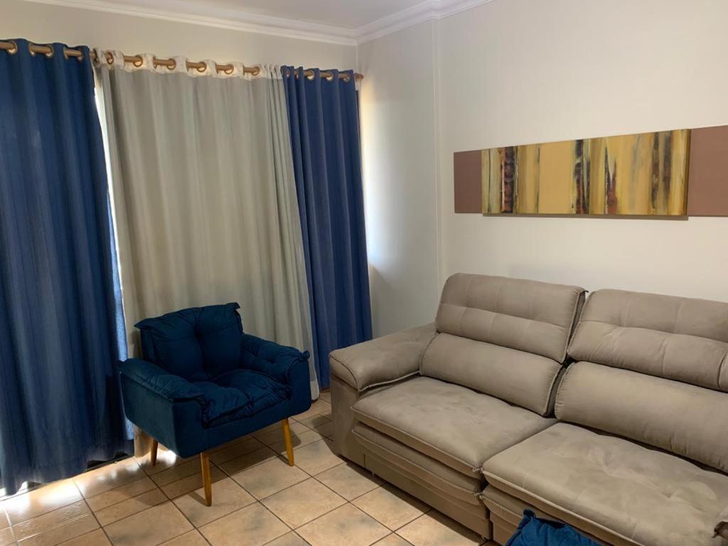 Flat Completo no Centro de Araxá - 902 Apartamento Exterior foto